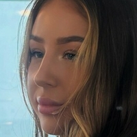 Natalia Kaczynska Naakt