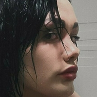 Natalia Kovaleva Naakt