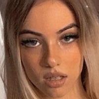 Natalia Pariish Naakt