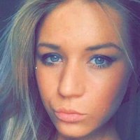 Natália Pintér Naakt