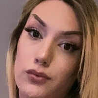 Natalia Rae Naakt