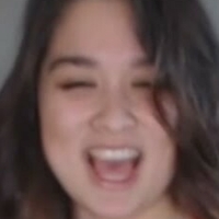 Natalia Rain Naakt