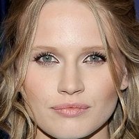 Natalia Rybicka Naakt