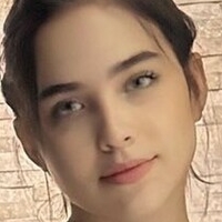 Natalia Salas Naakt