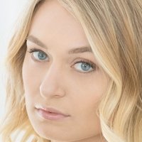 Natalia Starr Naakt
