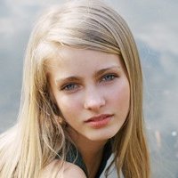 Natalia Uliasz Naakt