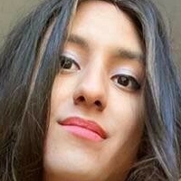 Natalia Valera Naakt