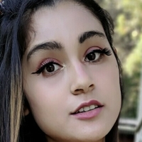 Natalia Xnattybaby Naakt
