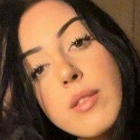 nataliacorbella Naakt