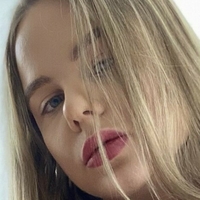 nataliaejsmont Naakt