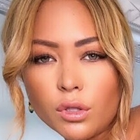 nataliaforrest1 Naakt