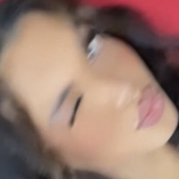 Nataliag18 Naakt