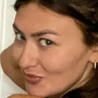 nataliagetsnaughty Naakt