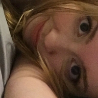Nataliagrey Naakt