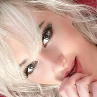 nataliakat Naakt