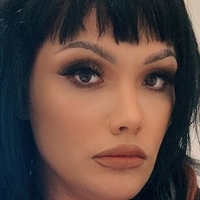 nataliakovalevafbb Naakt