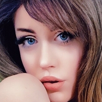 natalialabelle Naakt