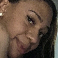 natalialapotra Naakt