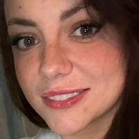 nataliasordano Naakt
