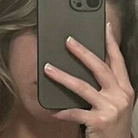 Natalie_Alexa Naakt
