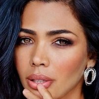 Natalie Becker Naakt