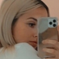 Natalie Coppes Naakt