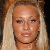 Natalie Denning Naakt
