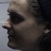 Natalie Dinesen Naakt