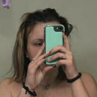 Natalie_Elizabeth Naakt