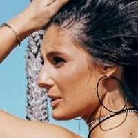 Natalie Gibson Naakt