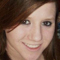 Natalie Heck Naakt
