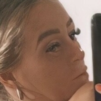 Natalie Hobson Naakt