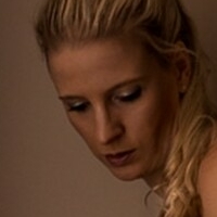 Natalie Hocke Naakt