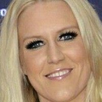 Natalie Horler Naakt