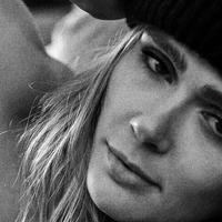Natalie Horton Naakt