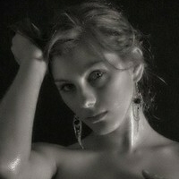 Natalie Jacques Naakt