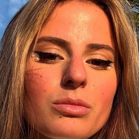 Natalie Jane Naakt