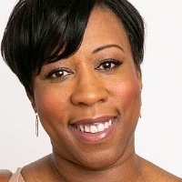 Natalie Joseph Naakt