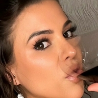 Natalie Kailey Naakt