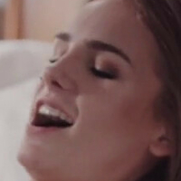 Natalie Knight Naakt