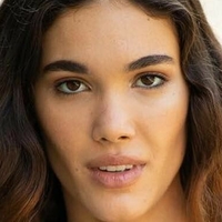 Natalie Kuckenburg Naakt