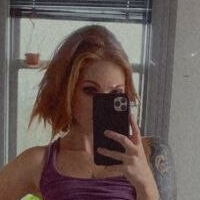 Natalie Lust Naakt