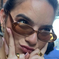 Natalie Mariduena Naakt