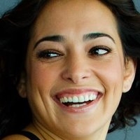 Natalie Martinez Naakt