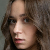 Natalie Mels Naakt