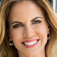Natalie Morales Naakt