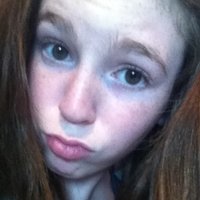 Natalie Pemberton Naakt