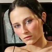 Natalie Portman Fake Naakt