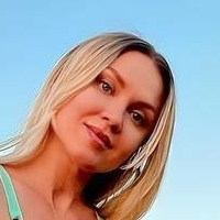 Natalie Power Naakt