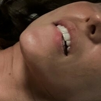 Natalie Rey Naakt